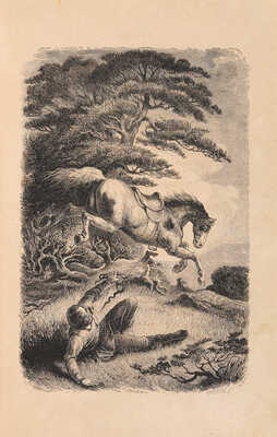 Крылов И.А. Басни И.А. Крылова / с рис. в тексте И.С. Панова. СПб.: Издание П.А. Егорова, 1887.